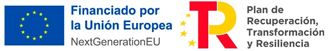 financiado union europea